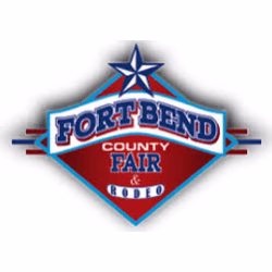 fortbend county fair