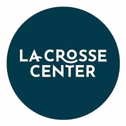 la crosse center