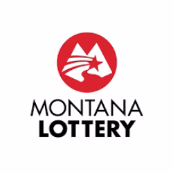 montana lottery