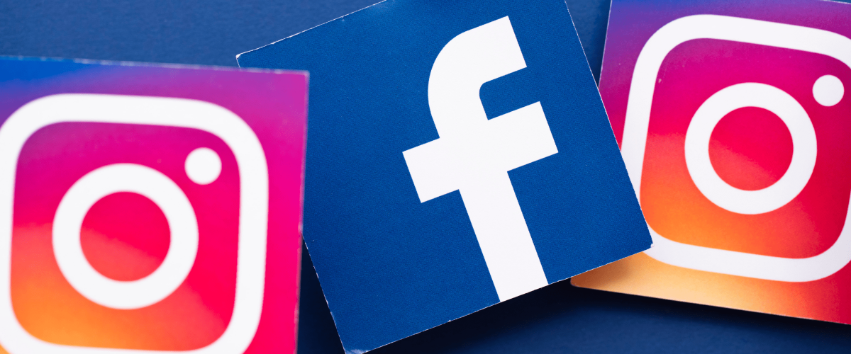 6 Best Practices Using Facebook and Instagram