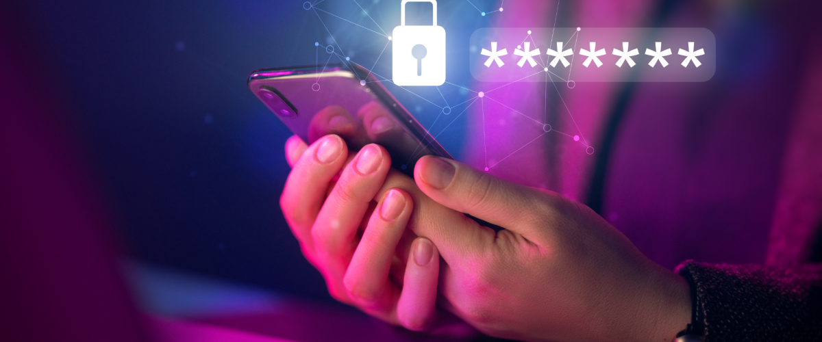 cybersecurity mobile devices