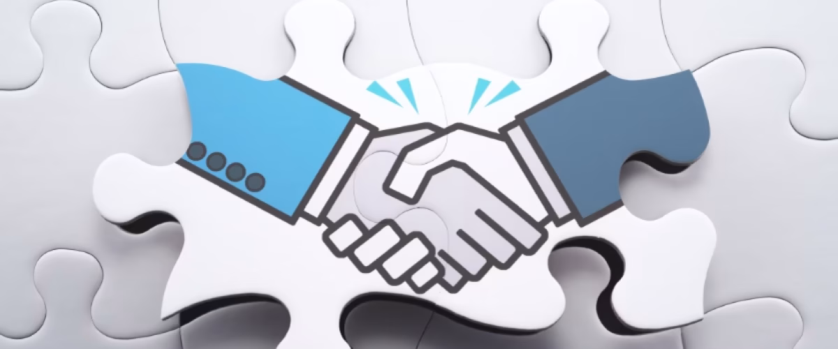 sponsorship sales, sponsorship collaboration
